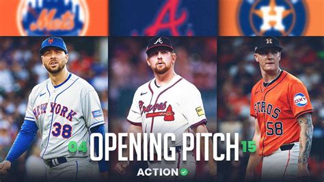 winners and whiners mlb|MLB Predictions, Expert Picks, and Previews For Each Game.